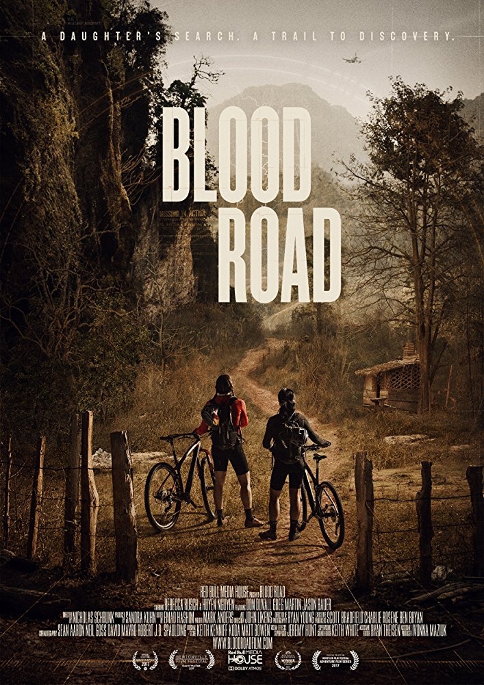 blood road poster.jpg