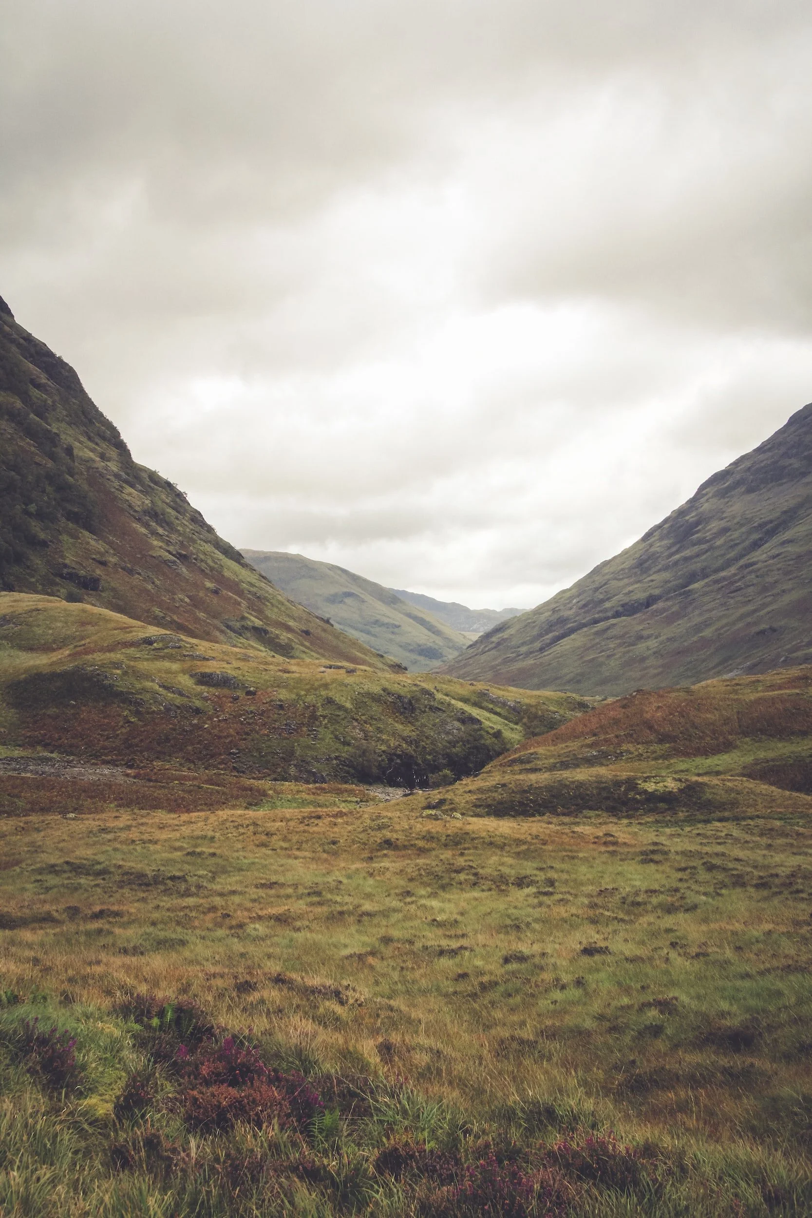 The Sermon On The Mount - Beatitudes 1