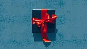 Spiritual Gifts - Teaching &amp; Evangelism