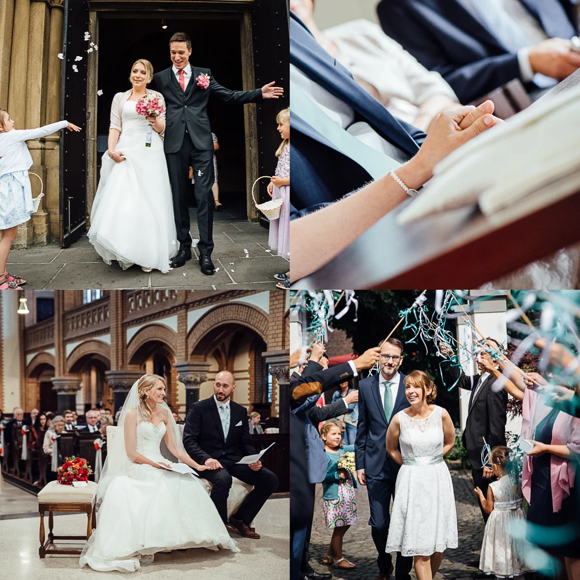 fabiandesalvo_hochzeitsfotograf_trauung.jpg