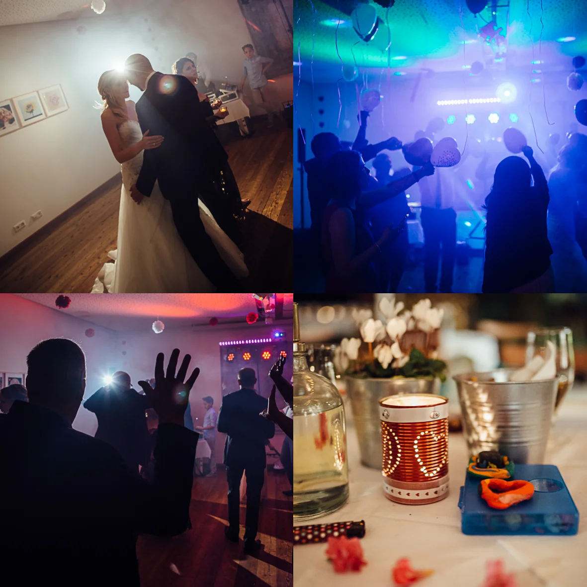 fabiandesalvo_hochzeitsfotograf_feier.jpg
