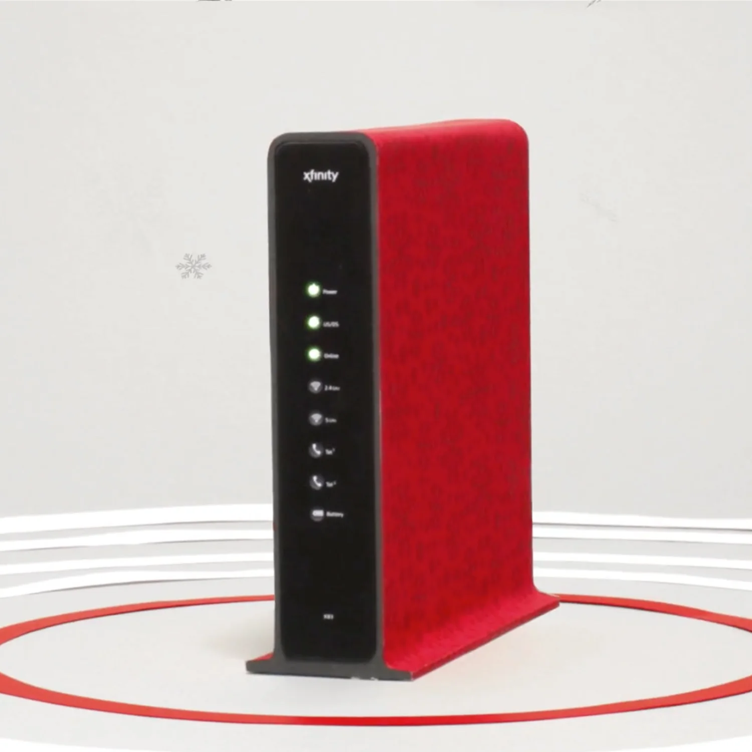 comcast.jpg