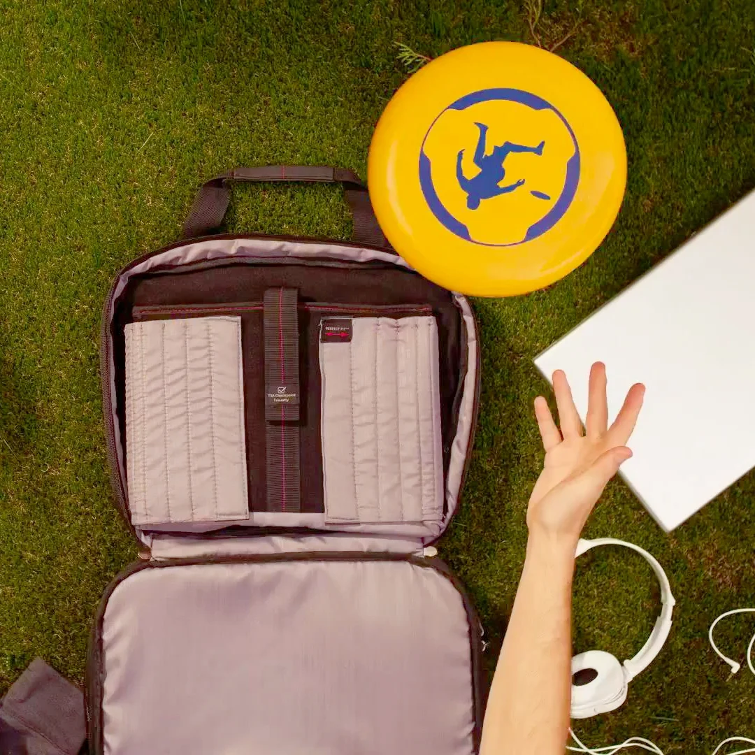 Samsonite.jpg