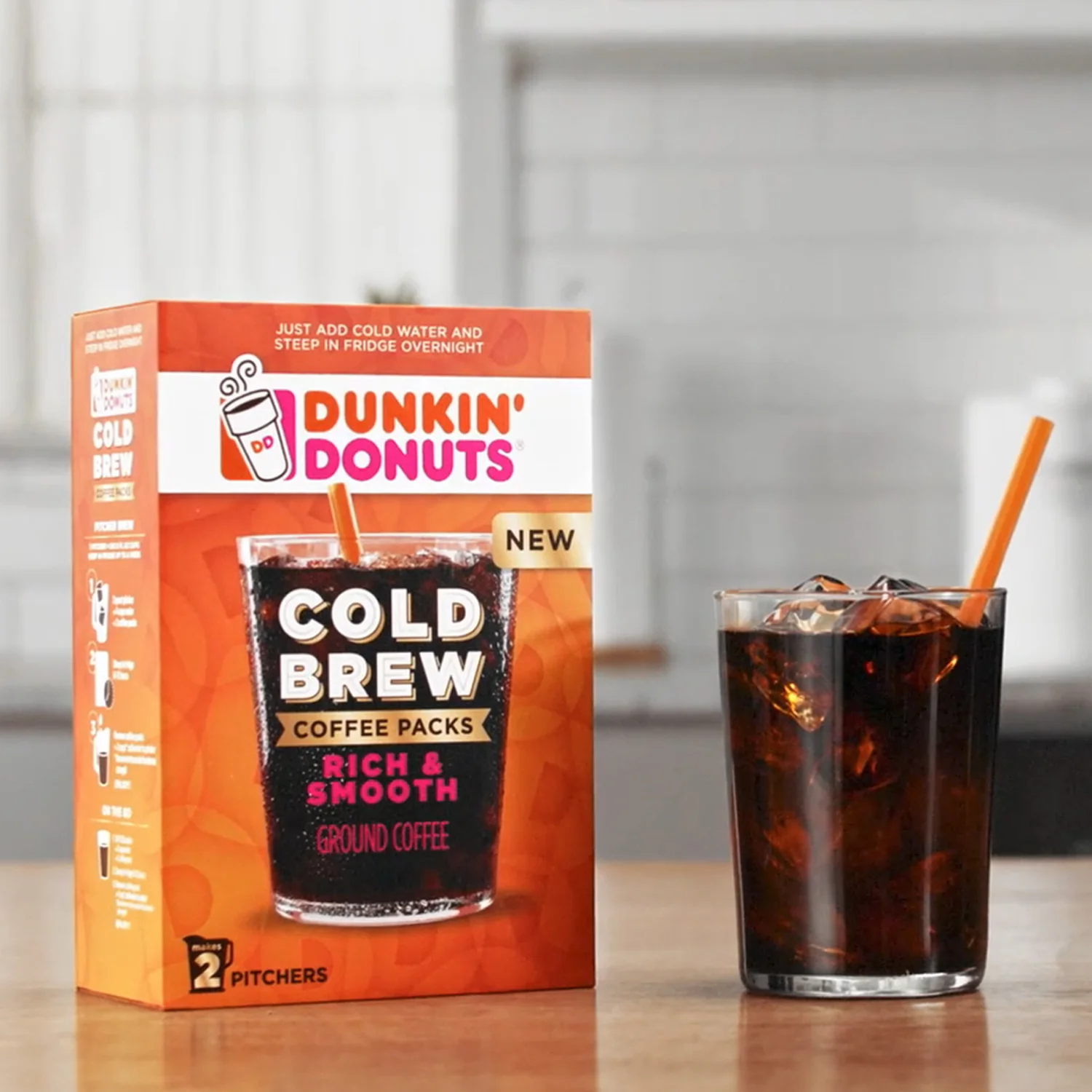 Dunkin square thumb 2.jpg