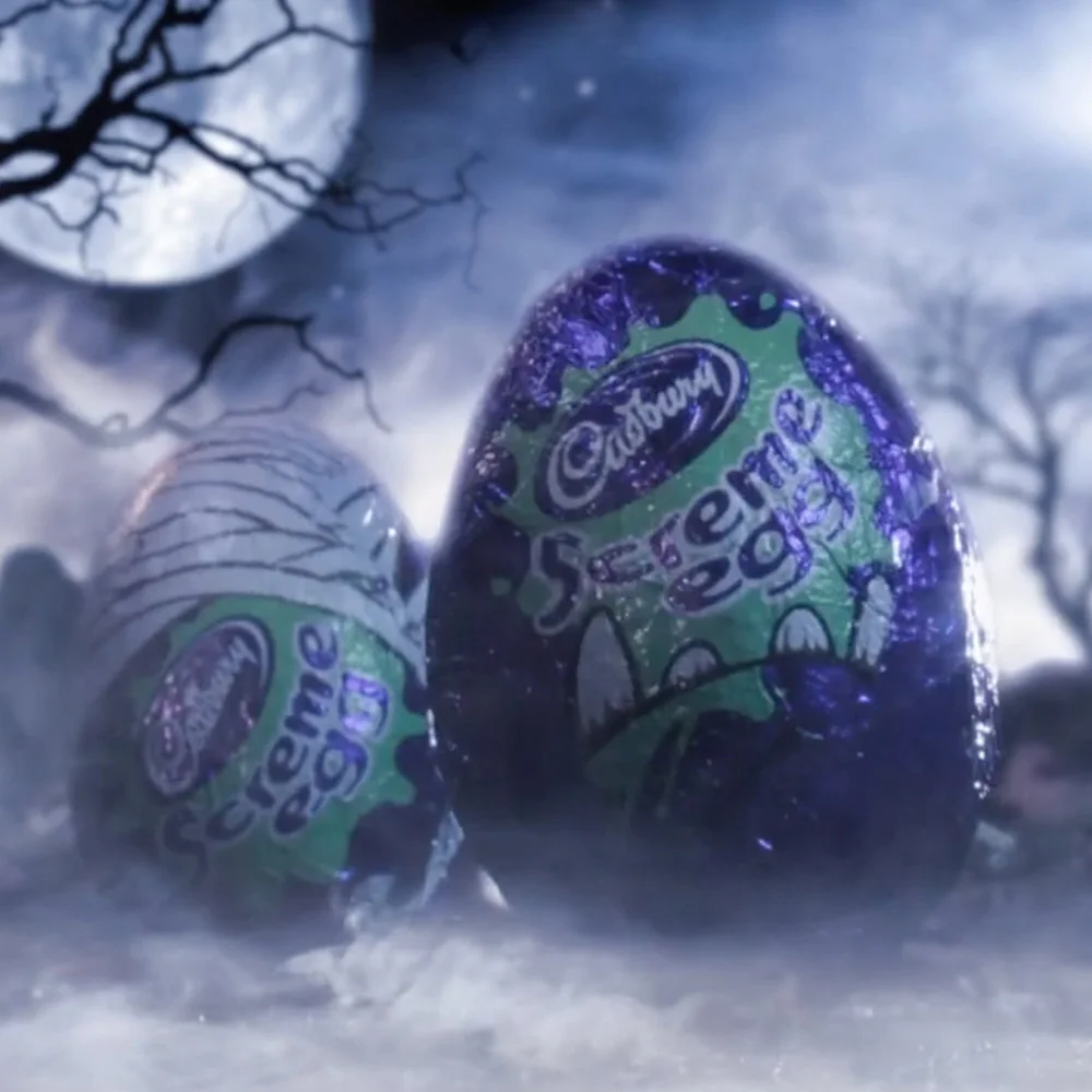 cadbury+they're+here.jpg