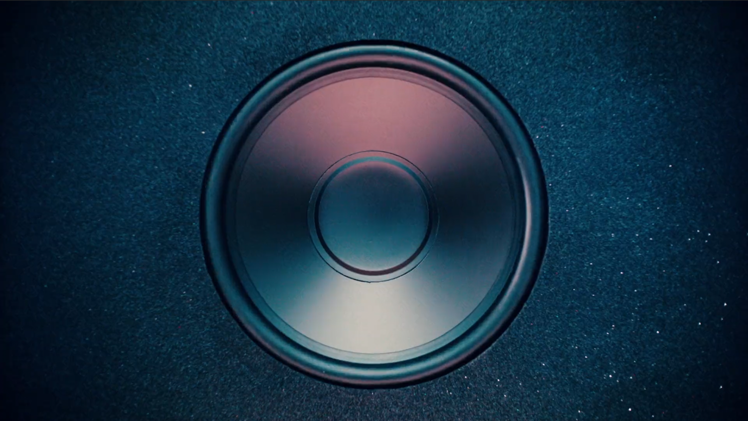 Screen+Shot+2019-12-29+at+8.37.06+PM.png