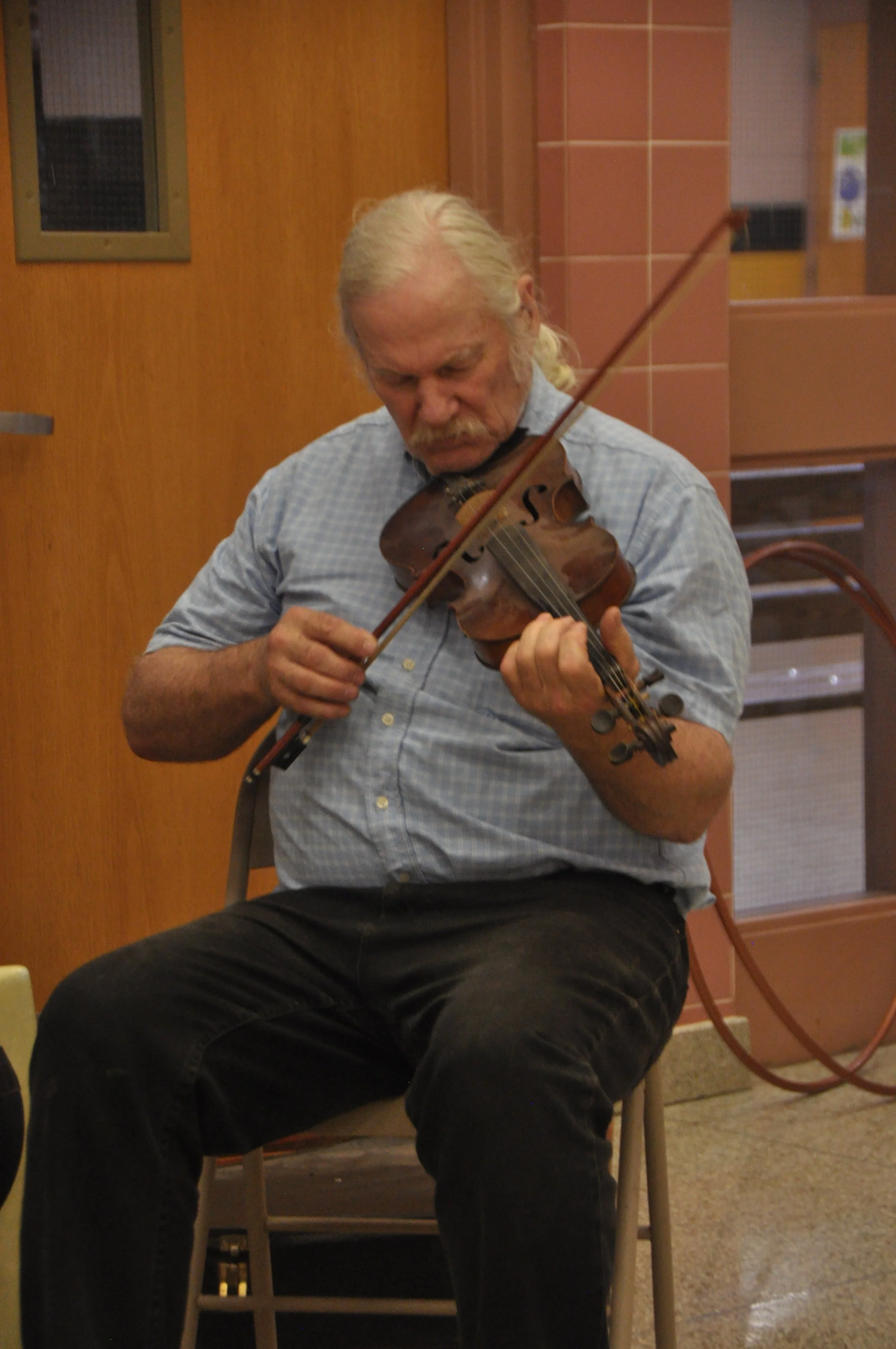 DSC_6601.JPG