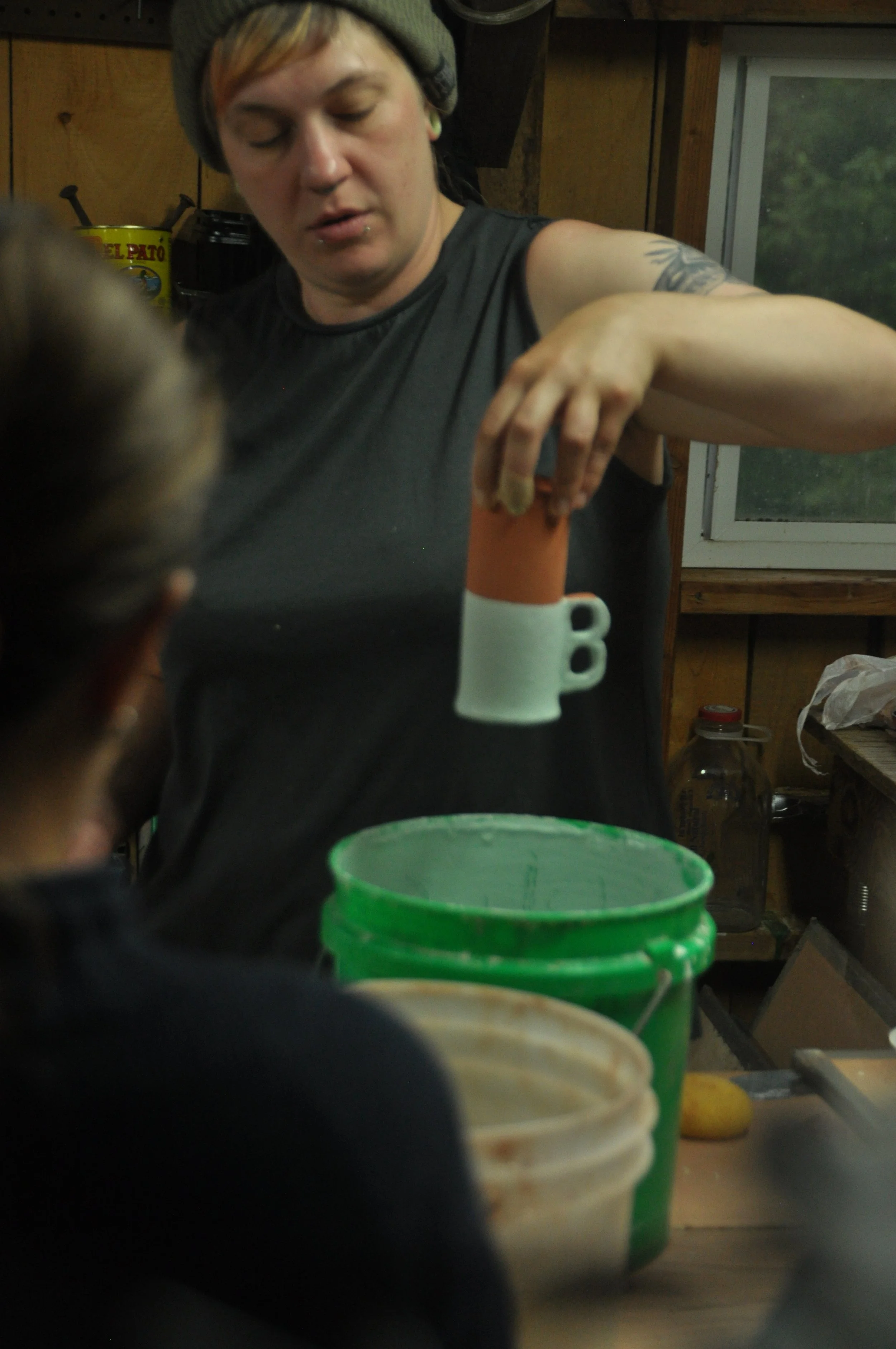 DSC_6858.JPG