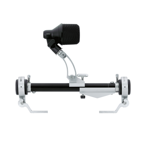 Purchase — Randall May International