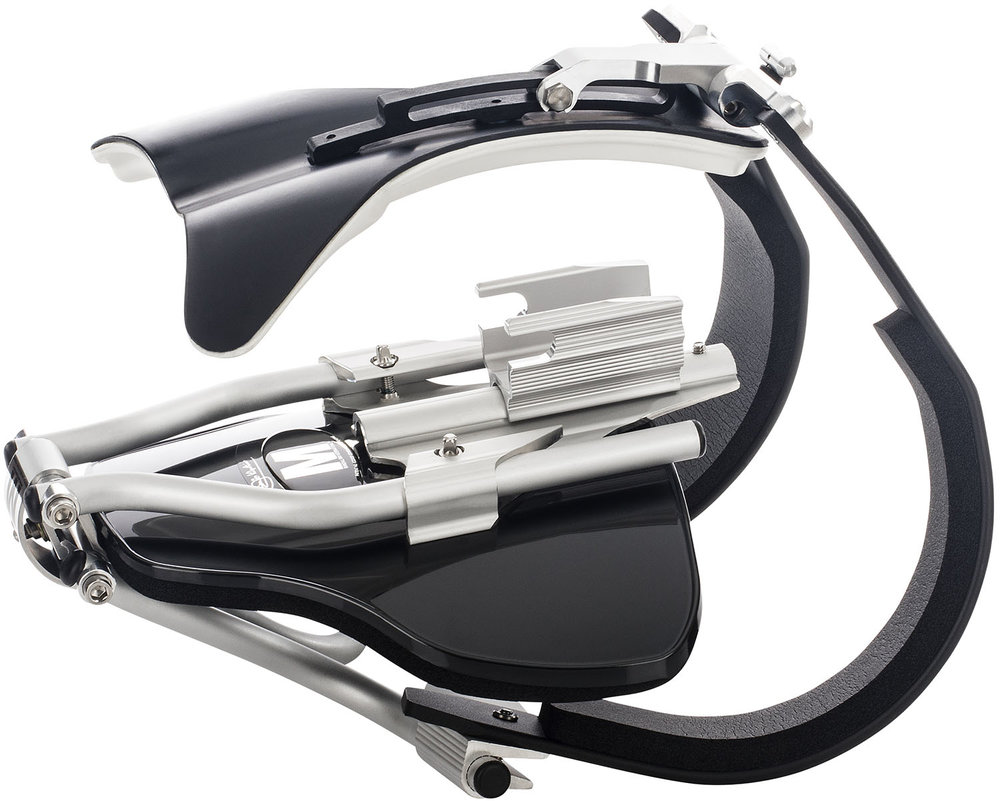 ABS-Monoposto-Pipe-Snare-01.jpg