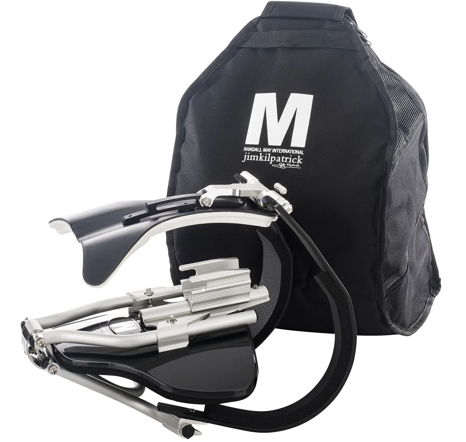 ABS-Monoposto-Pipe-Snare-05.jpg