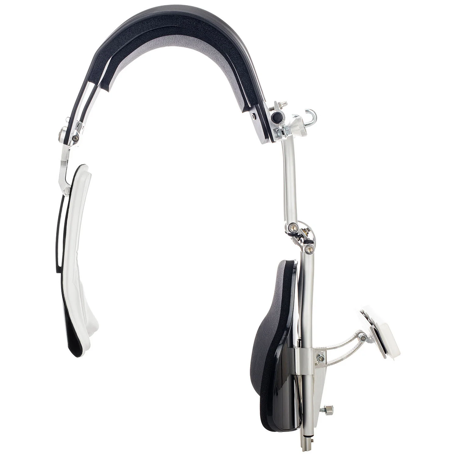 ABS-Monoposto-Pipe-Bass-02.jpg