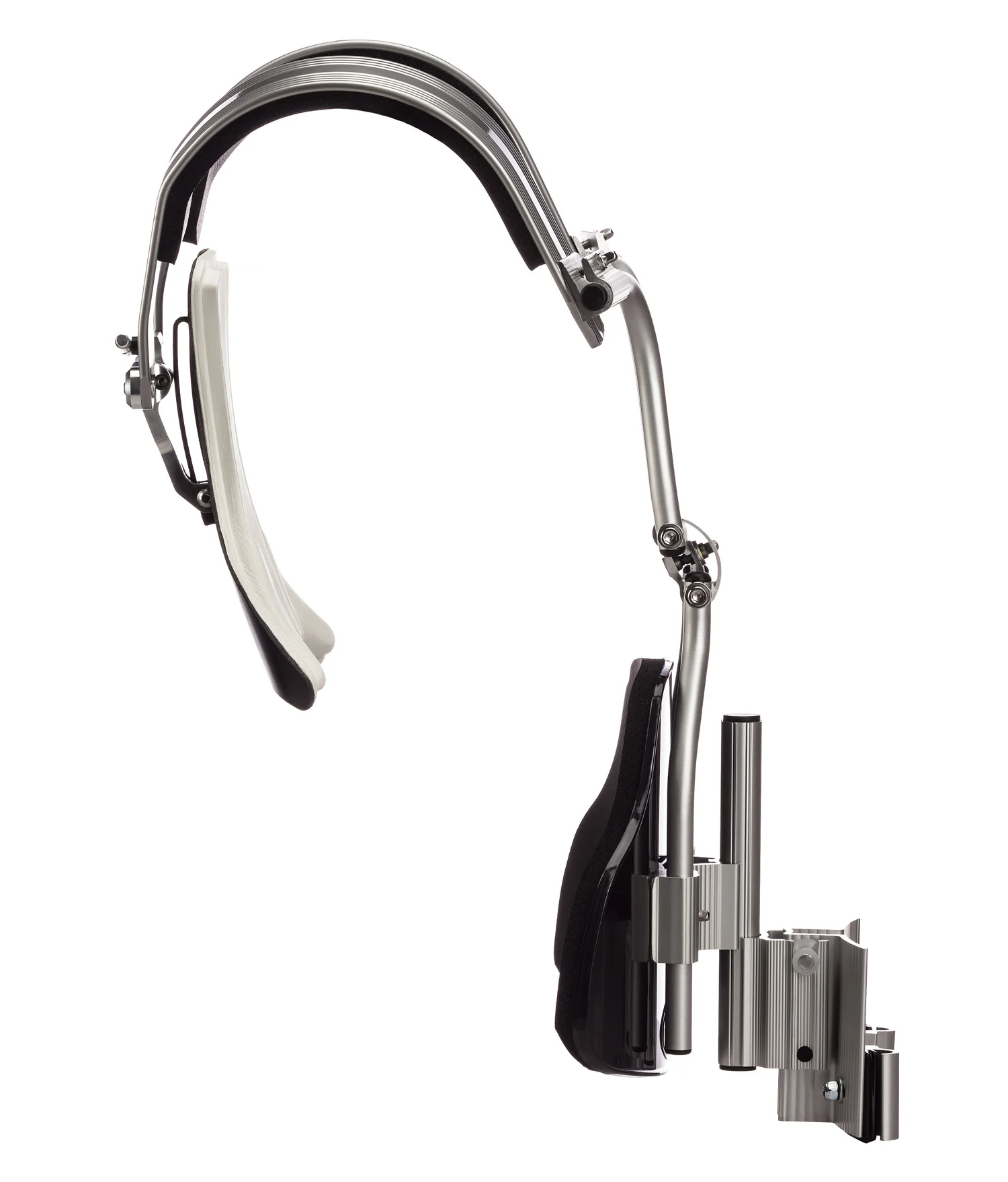 ABS-Monoposto-Snare-02.jpg
