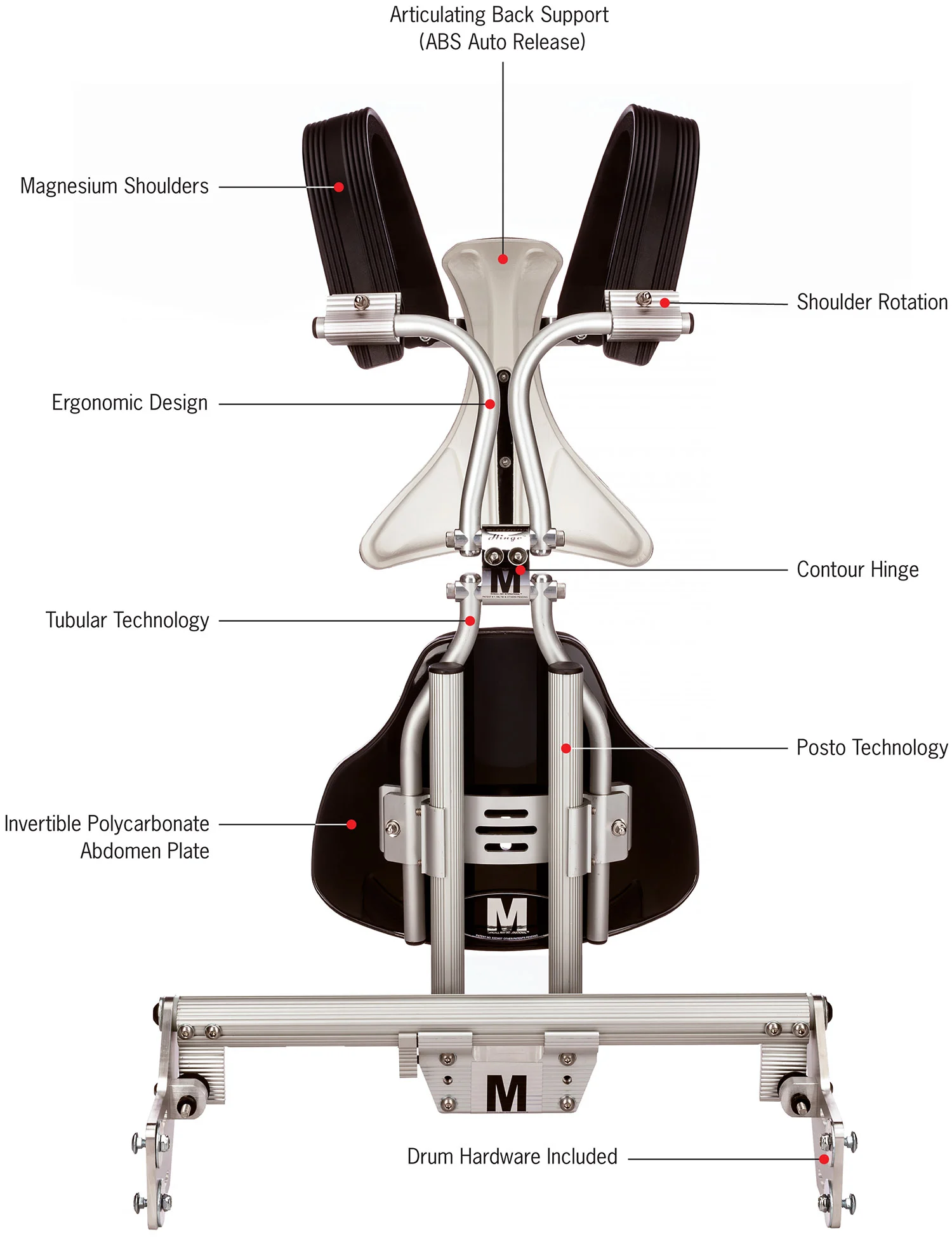 ABS-Monoposto-Tenor-06.jpg