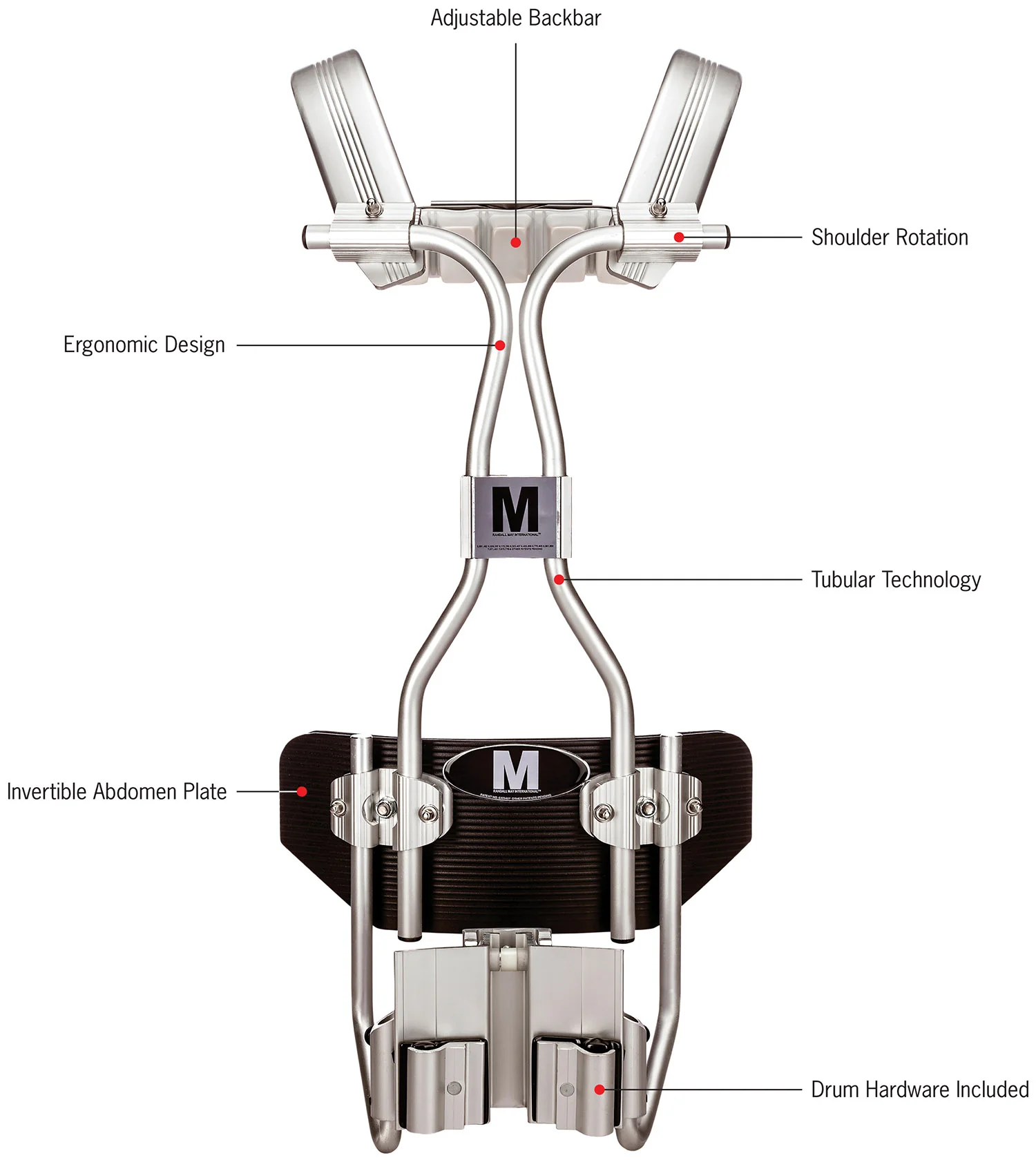 Aluminium-Tubular-Carrier-Snare-03.jpg