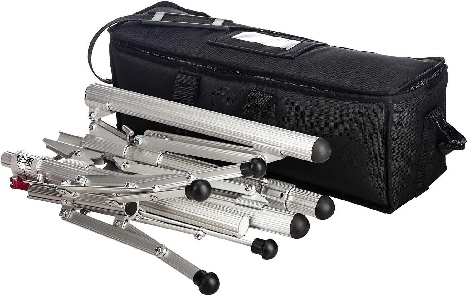 Stadium-Hardware-Bass-03.jpg