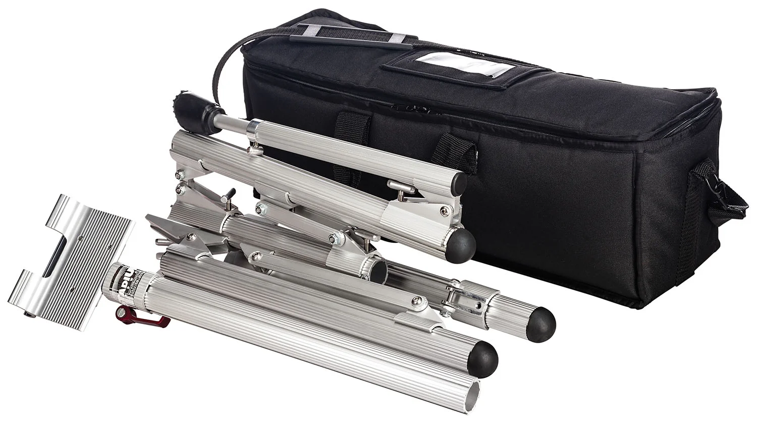 Stadium-Hardware-Tenor-03.jpg