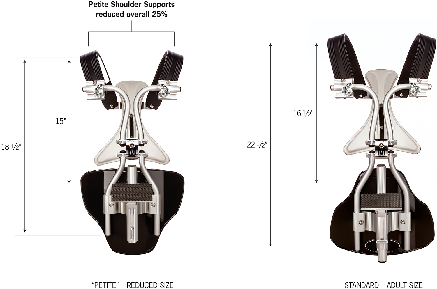 Petite-Bass-Comparison.jpg