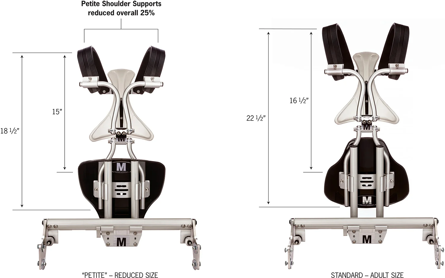 Petite-Bass-Comparison.jpg