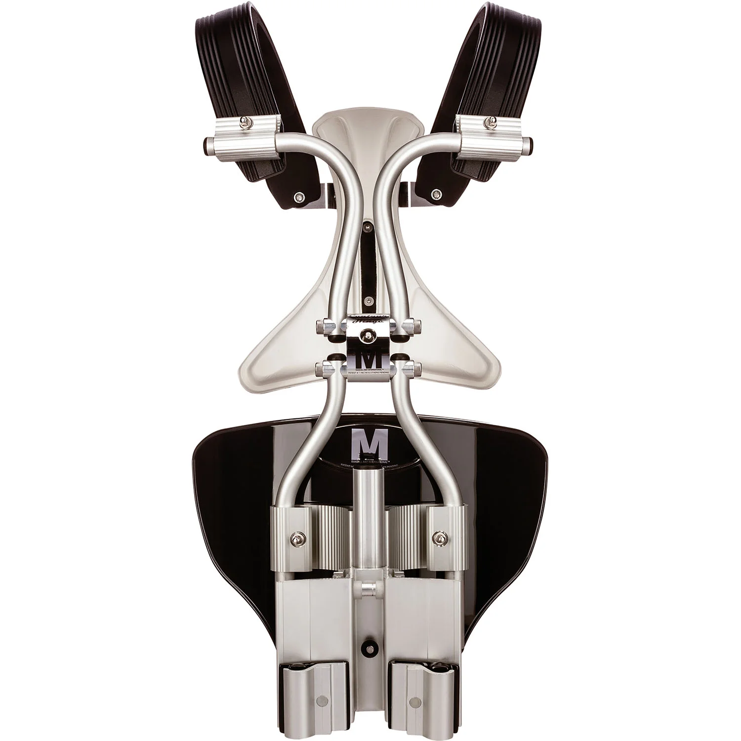 ABS-Monoposto-Snare-Petite-03.jpg