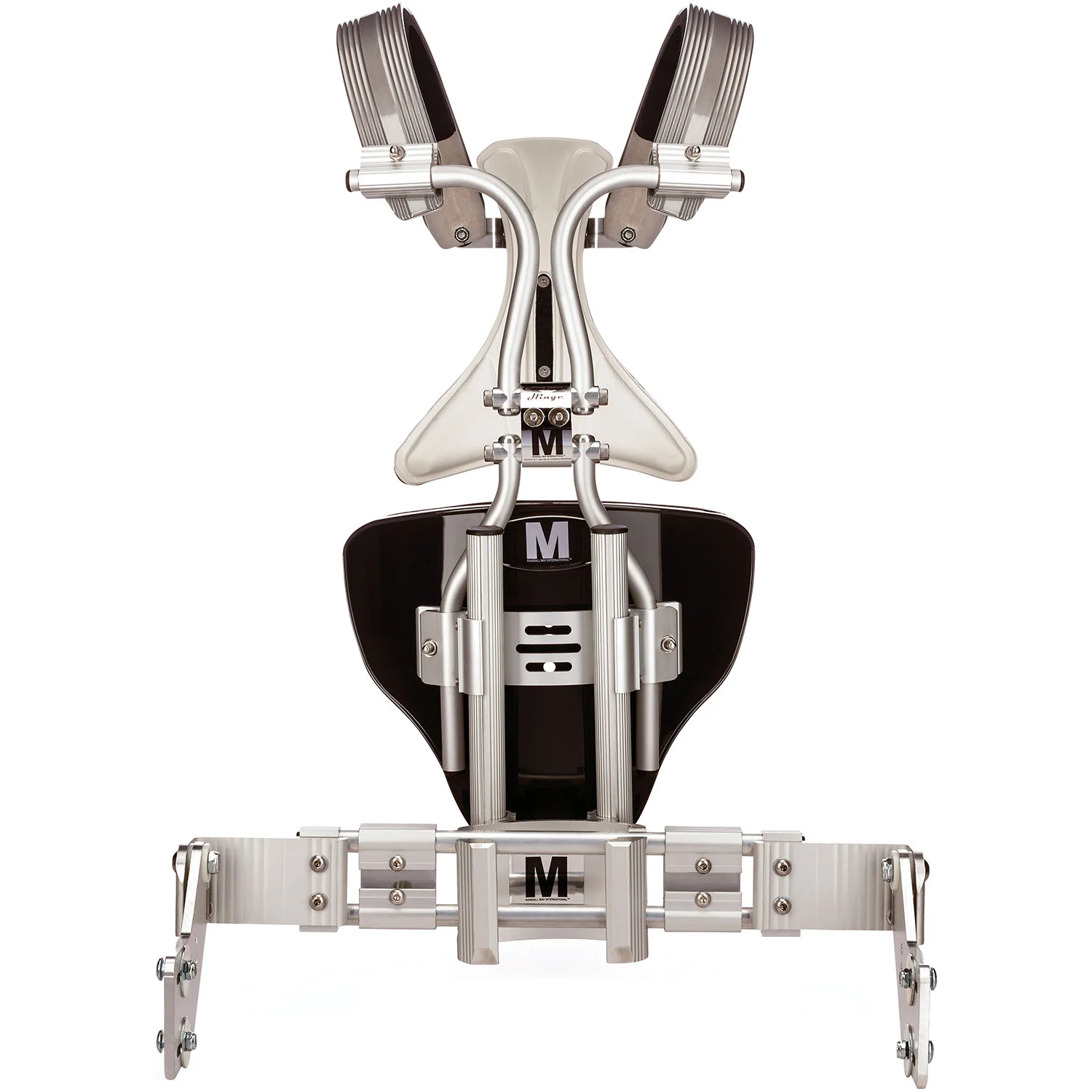 ABS-Monoposto-Tenor-Petite-03a.jpg