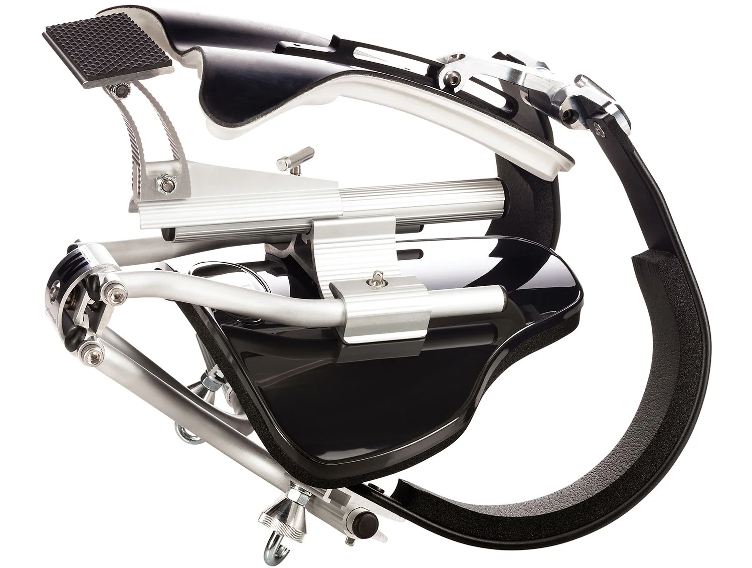 ABS-Monoposto-Bass-Petite-01.jpg