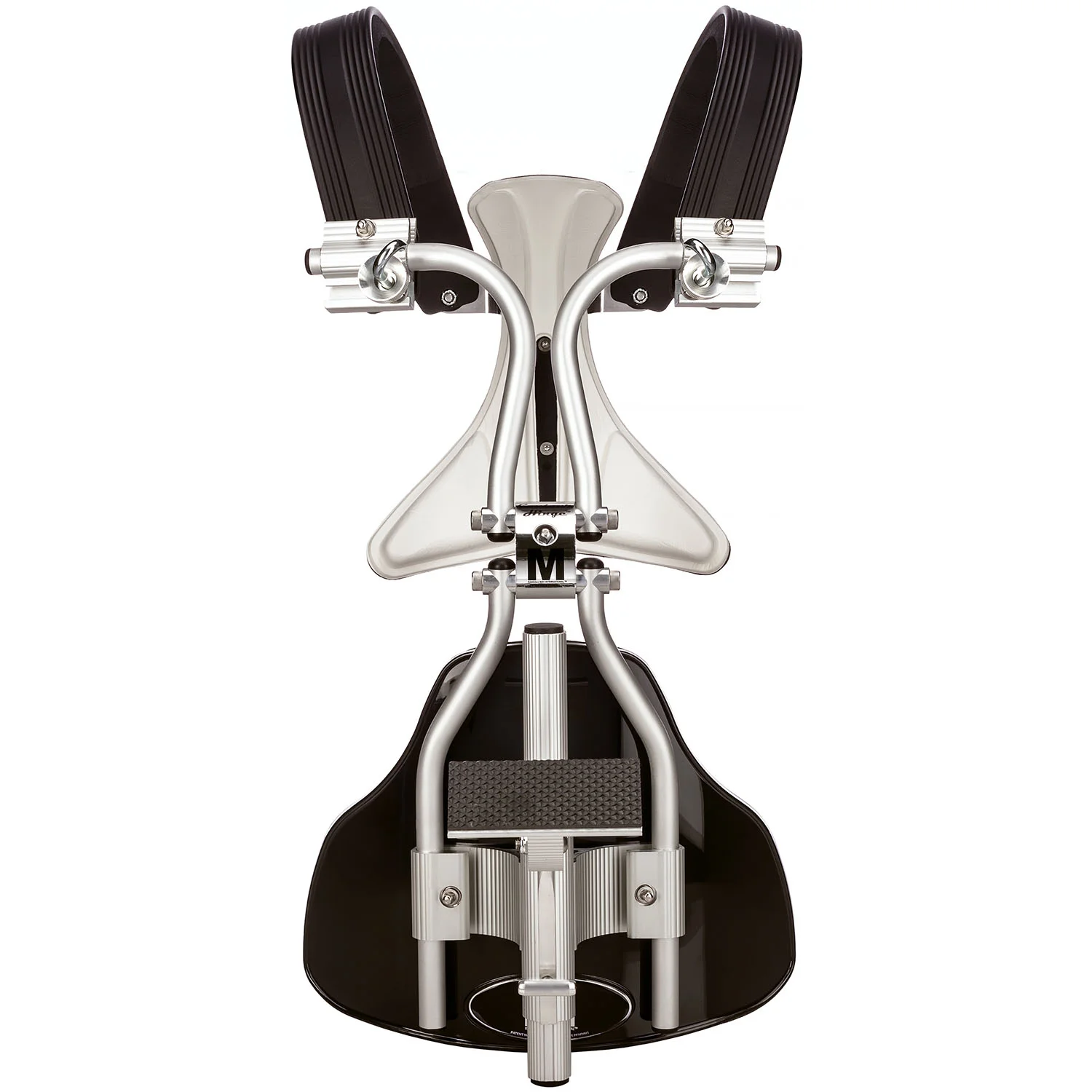 ABS-Monoposto-Bass-Petite-03.jpg