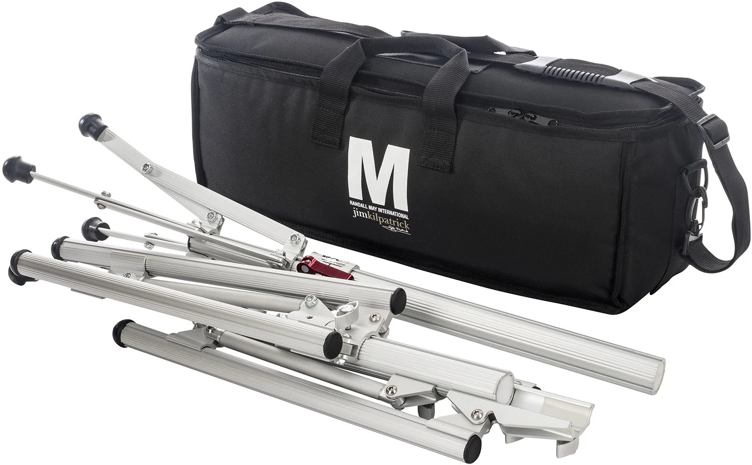 AIRlift-Stadium-Hardware-Pipe-Bass-02.jpg