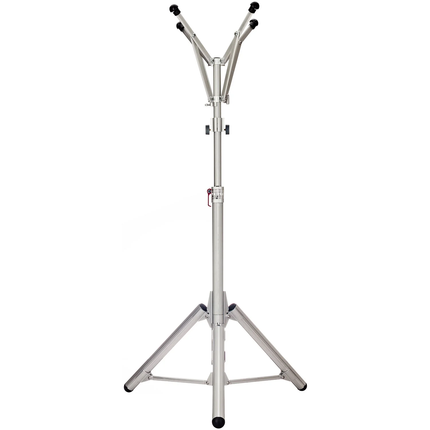 Stadium-Hardware-Bass-01.jpg