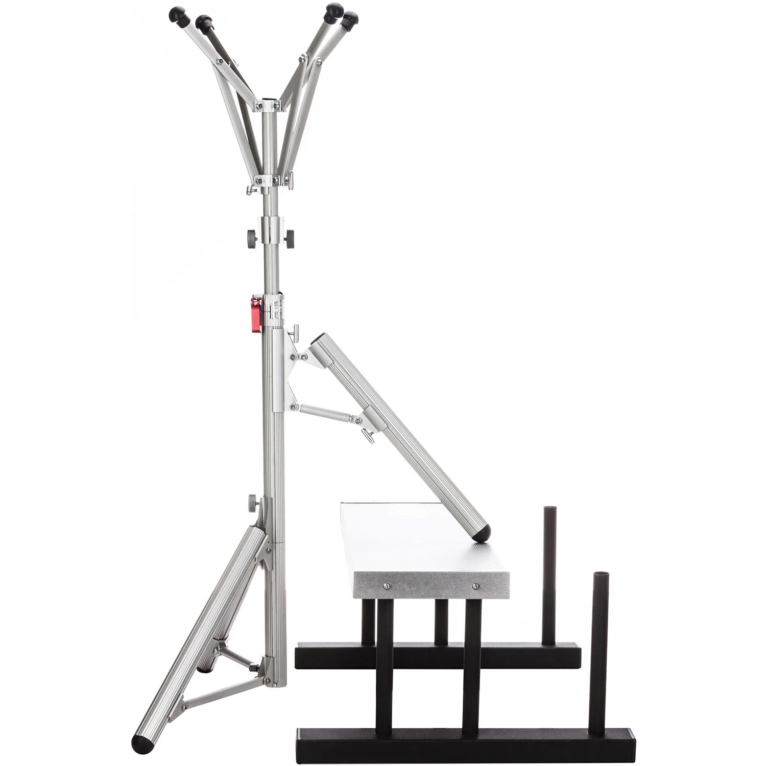 Stadium-Hardware-Bass-02.jpg