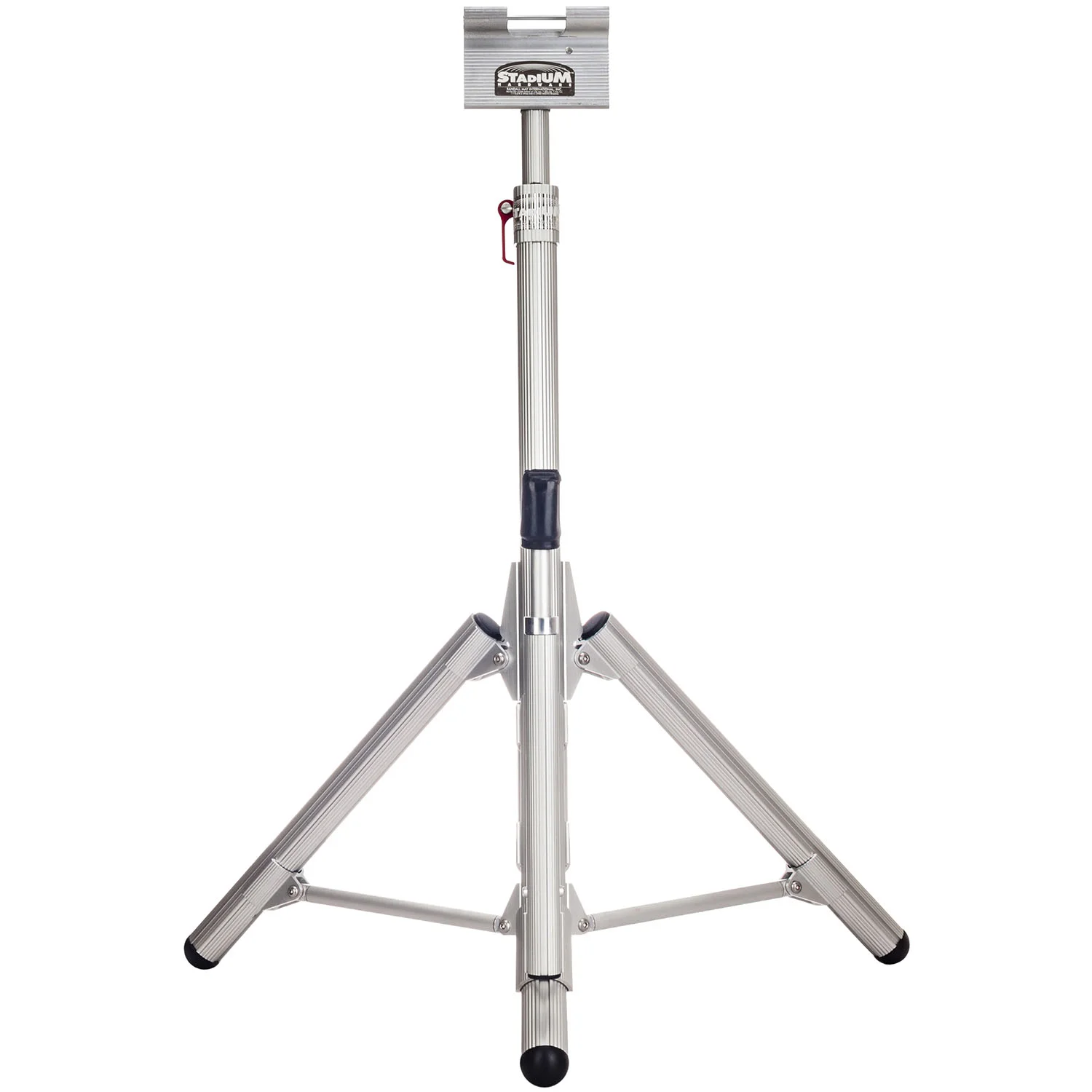 AIRlift-Stadium-Hardware-Tenor-01.jpg