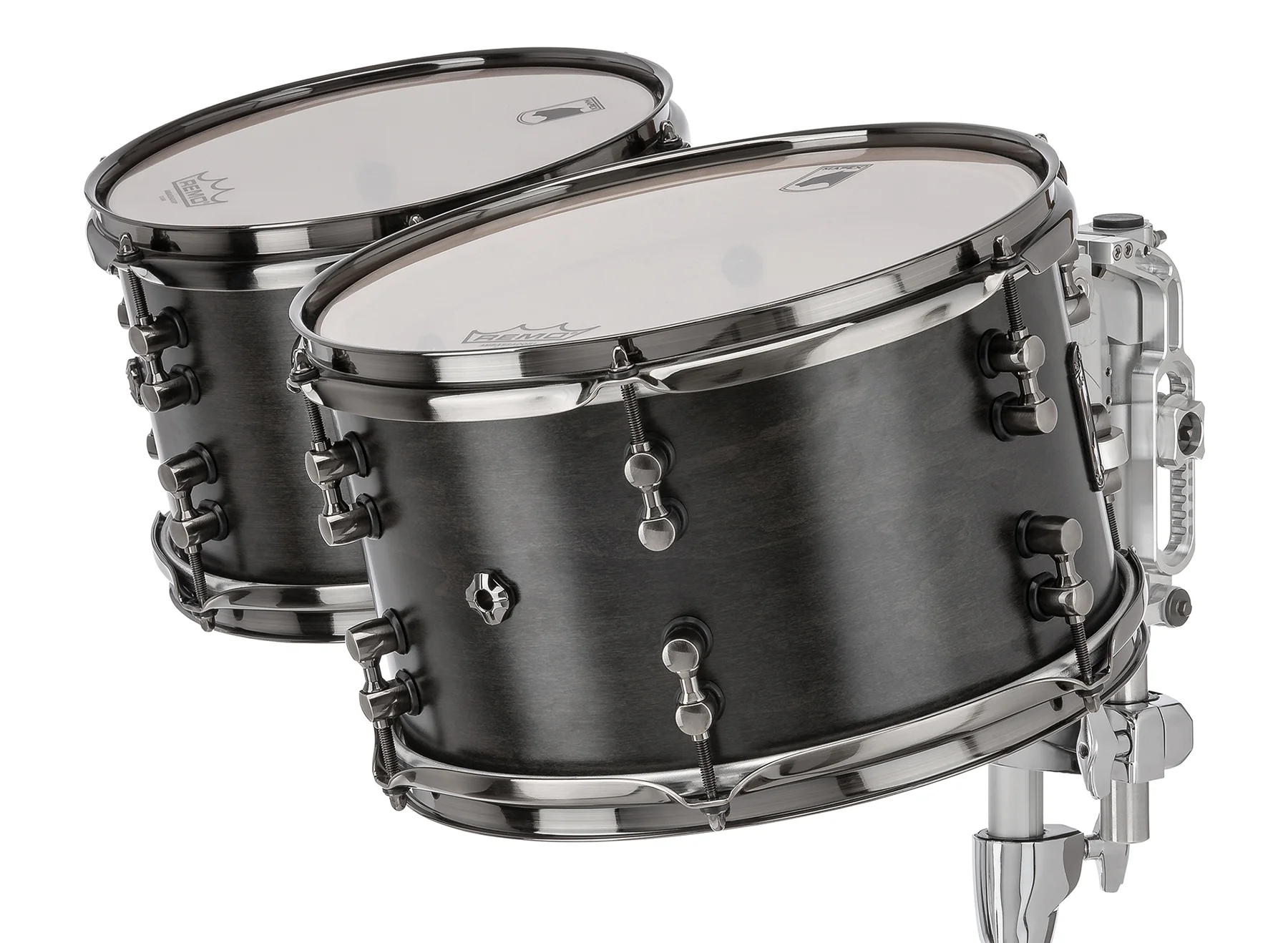 MAATS-with-drums-02.jpg