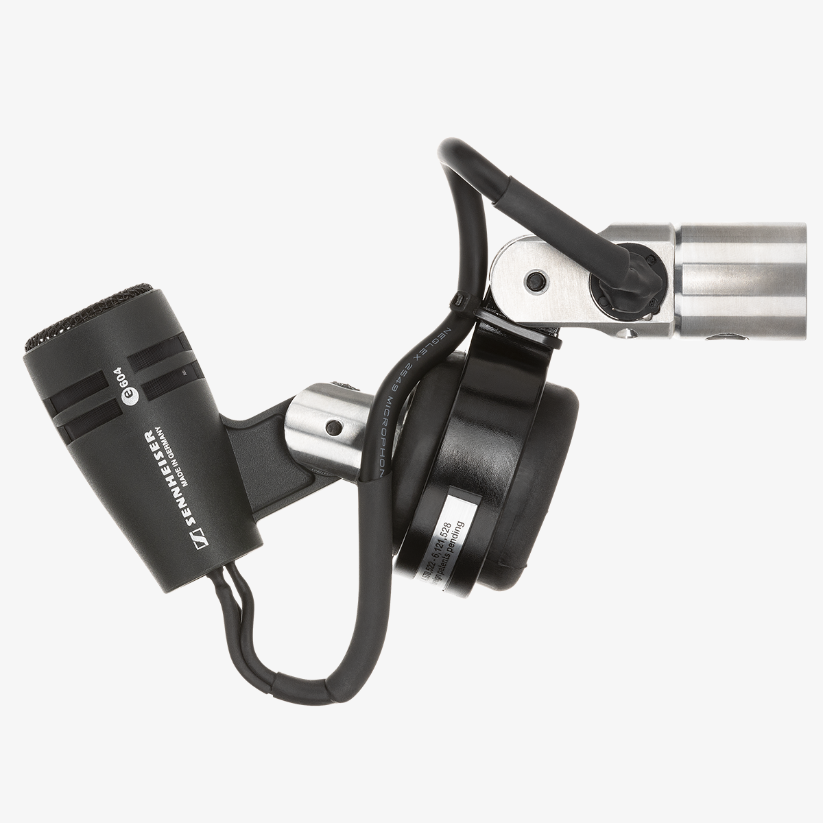 その他 Electro.muster Electro.sinker AquaSense® Sensor Faucet 