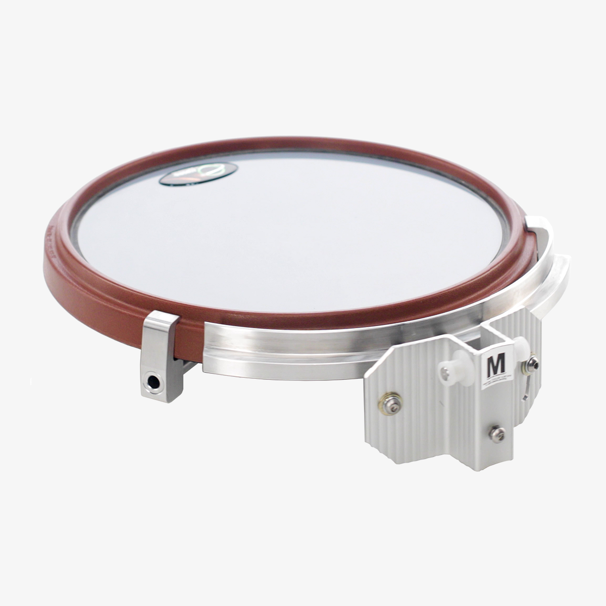 MPI | Snare OffWorld (No Pad/Carrier)