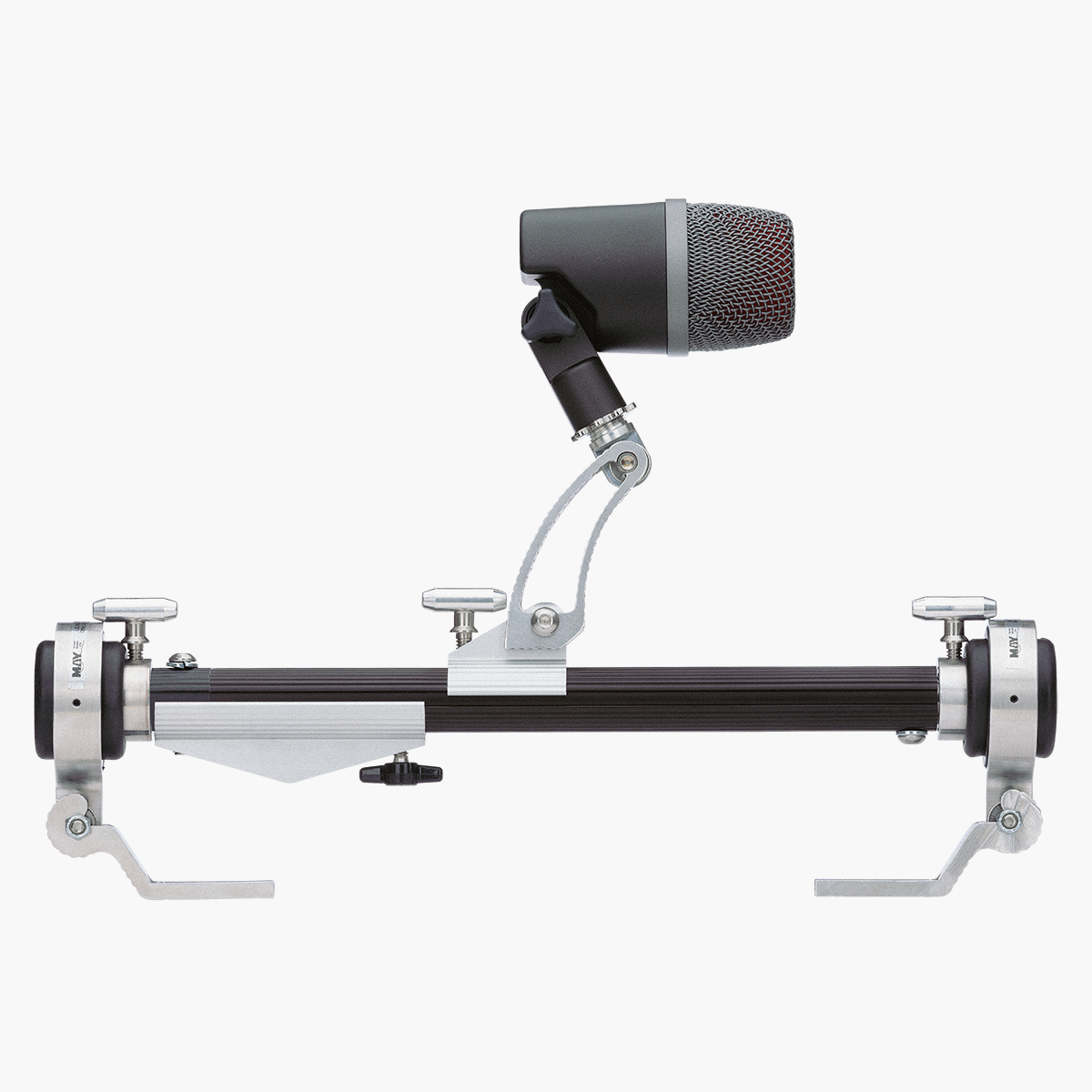 MAY Monorail + sE V-Kick BD — Randall May International