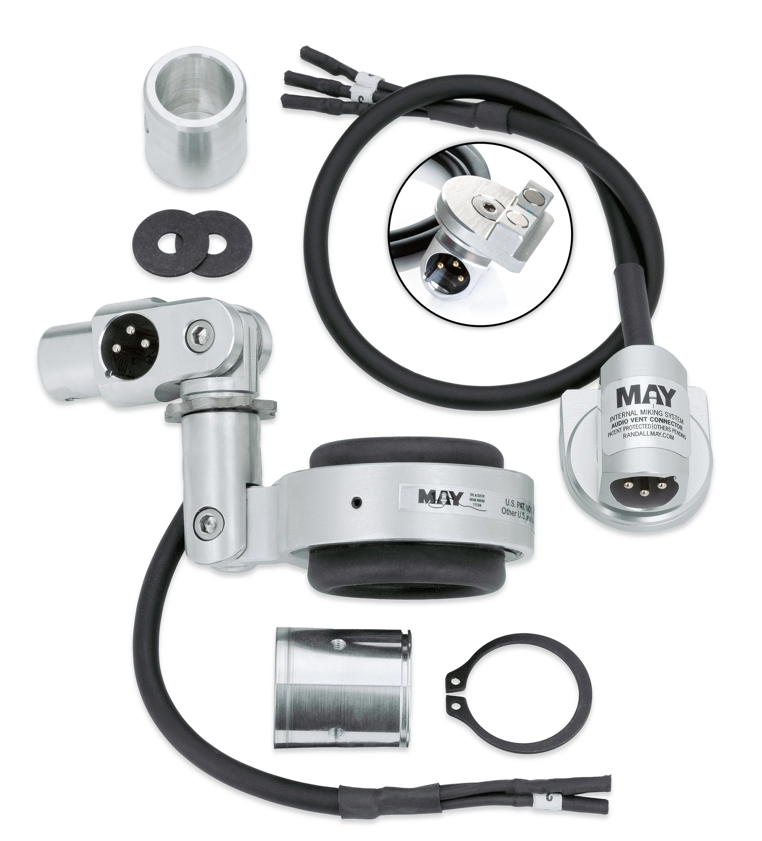 250504-mic conversion kit_03.jpg