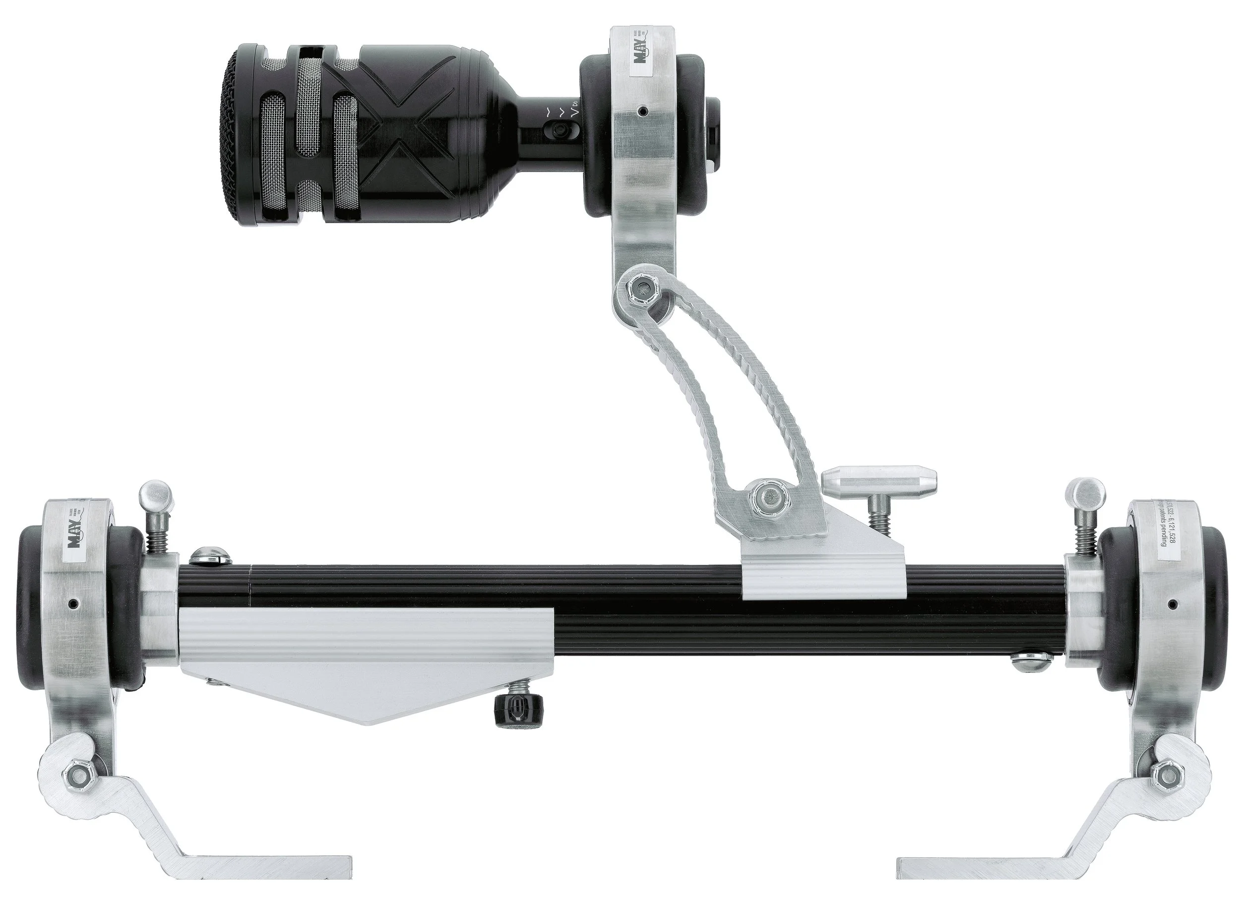 250504-rail_mic_01.jpg