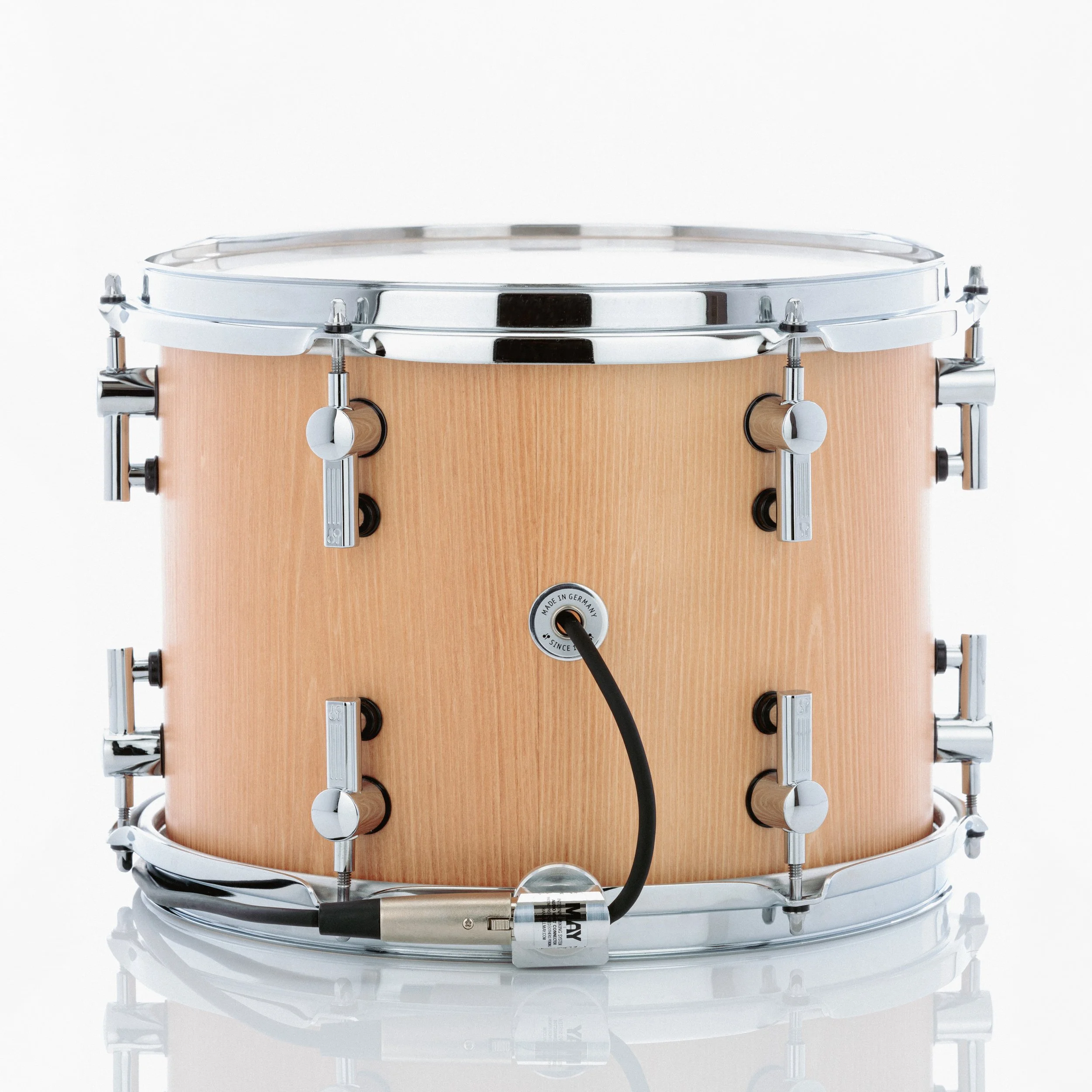 PHOTO-urm-xlr-sonor-01.jpg