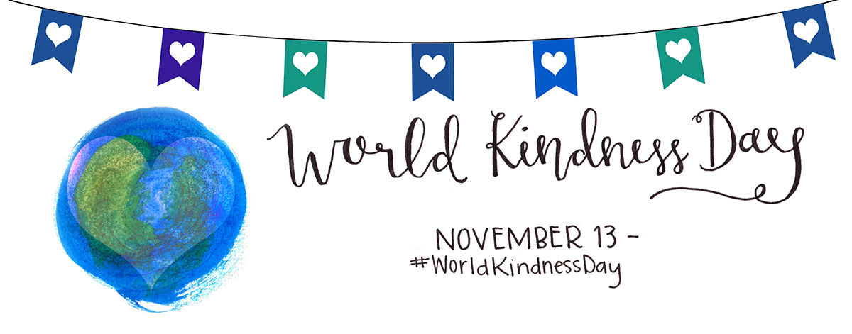 world_kindness_day_2016.jpg