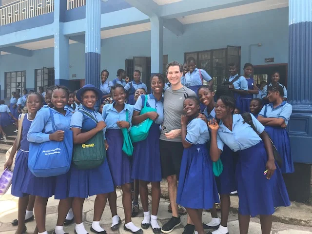 Students and Kelley.jpg