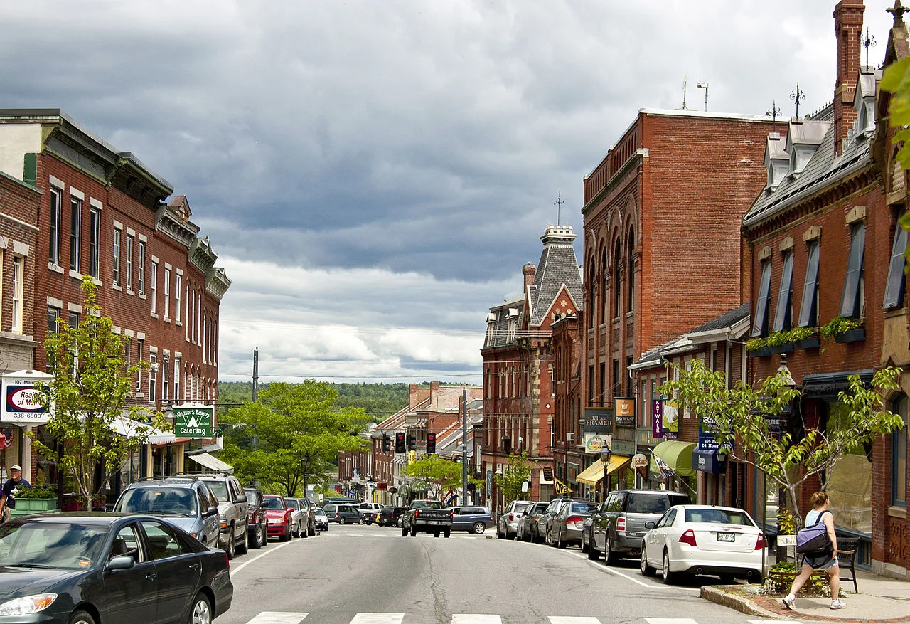 Belfast,_Maine.jpg