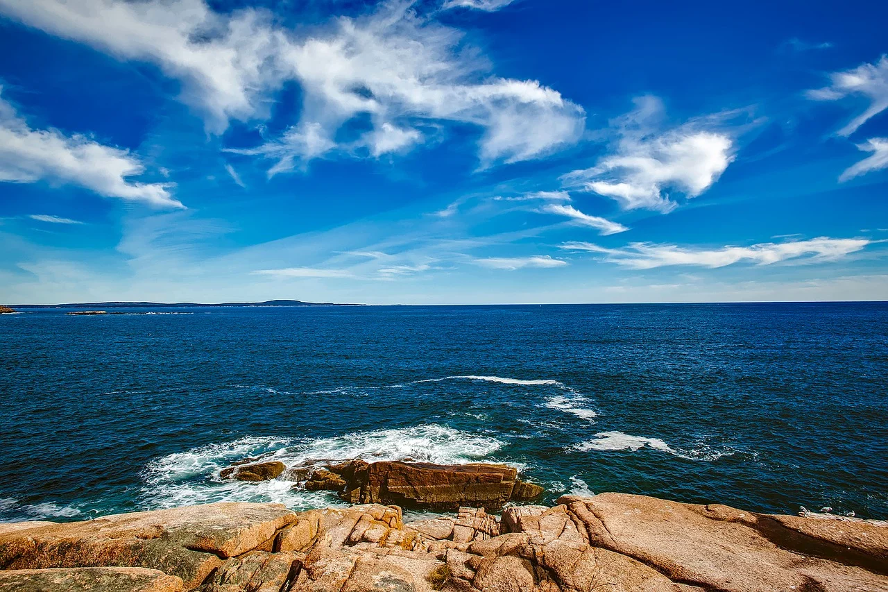 bar-harbor-1775877_1280.jpg