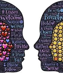 Transforming Adverse Childhood Experiences: what neuroscience and NVC have to offer