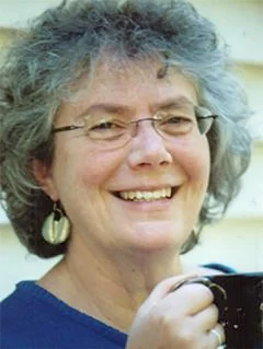 Connecting Through Conflict: the Art of Nonviolent Communication