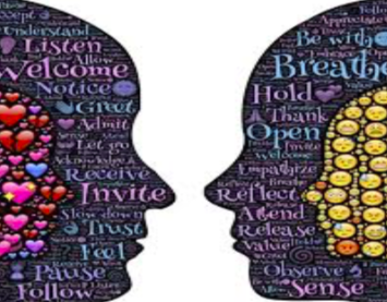 Connecting Across Differences