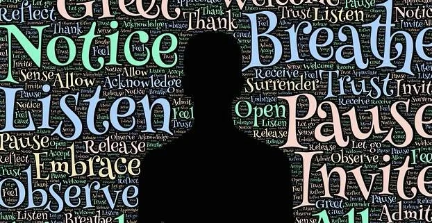 Making Peace with Conflict