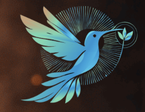 The Resonant Healing Summit 2026