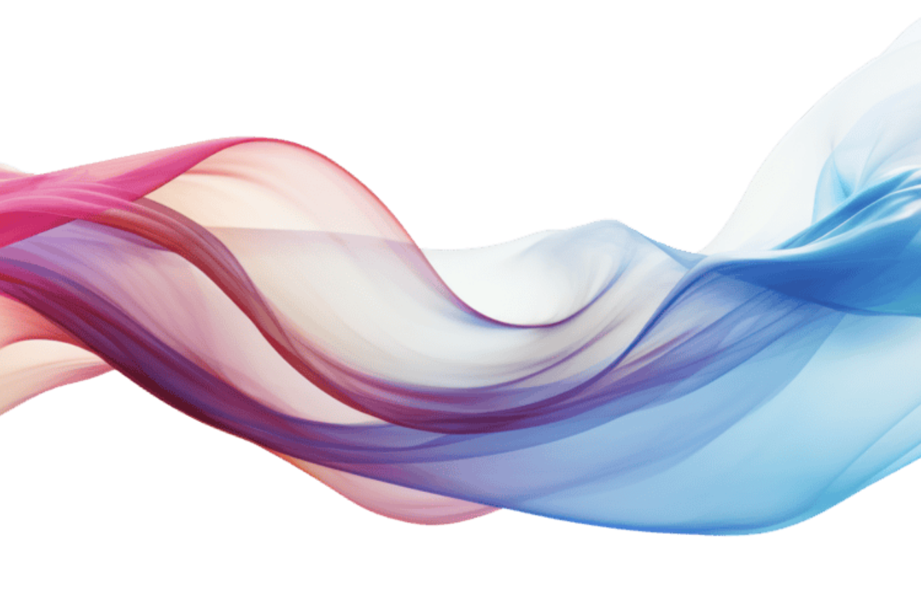 40 Hour Mediation Training