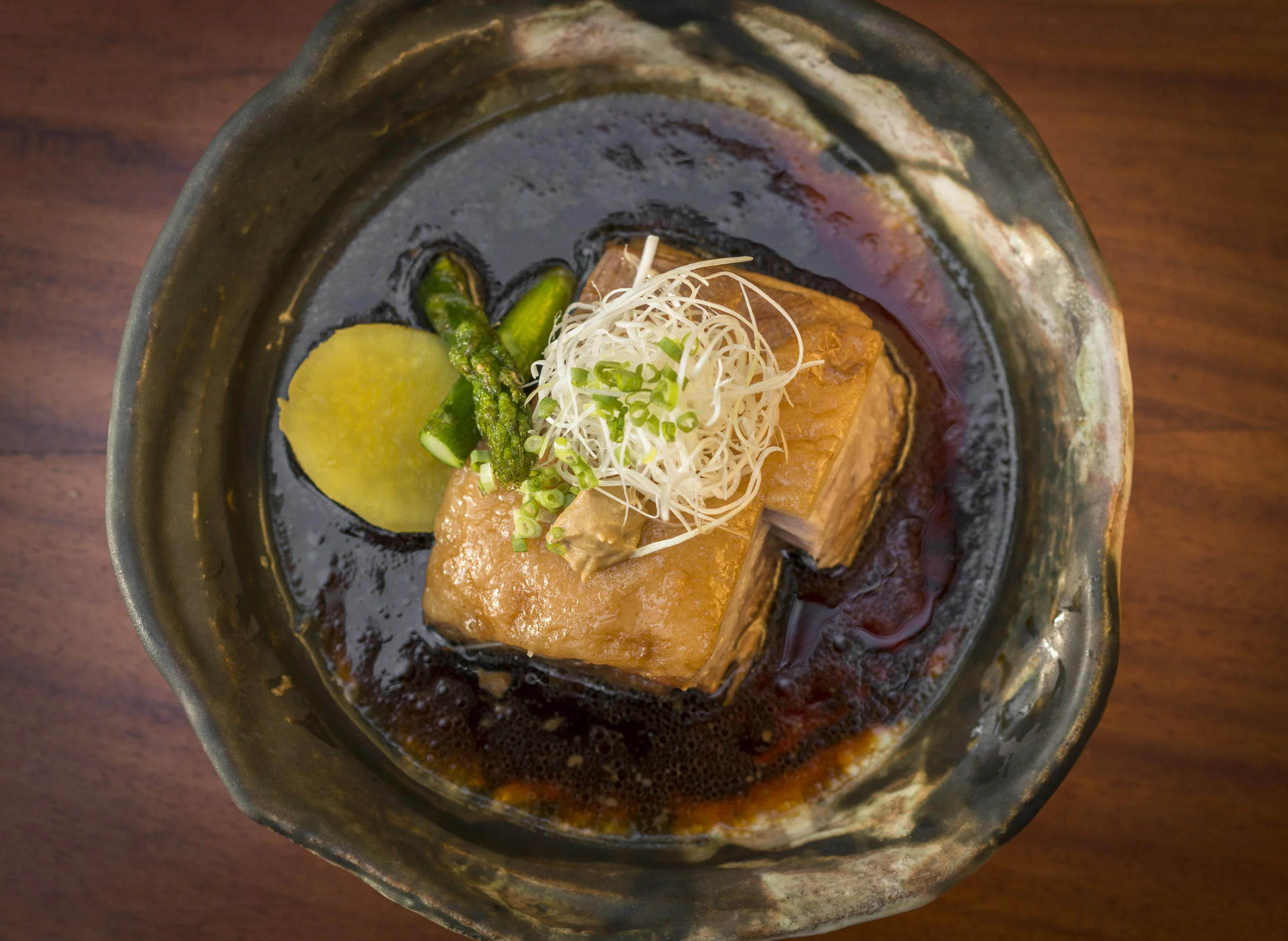 Butakakuni_High Res_12498.jpg
