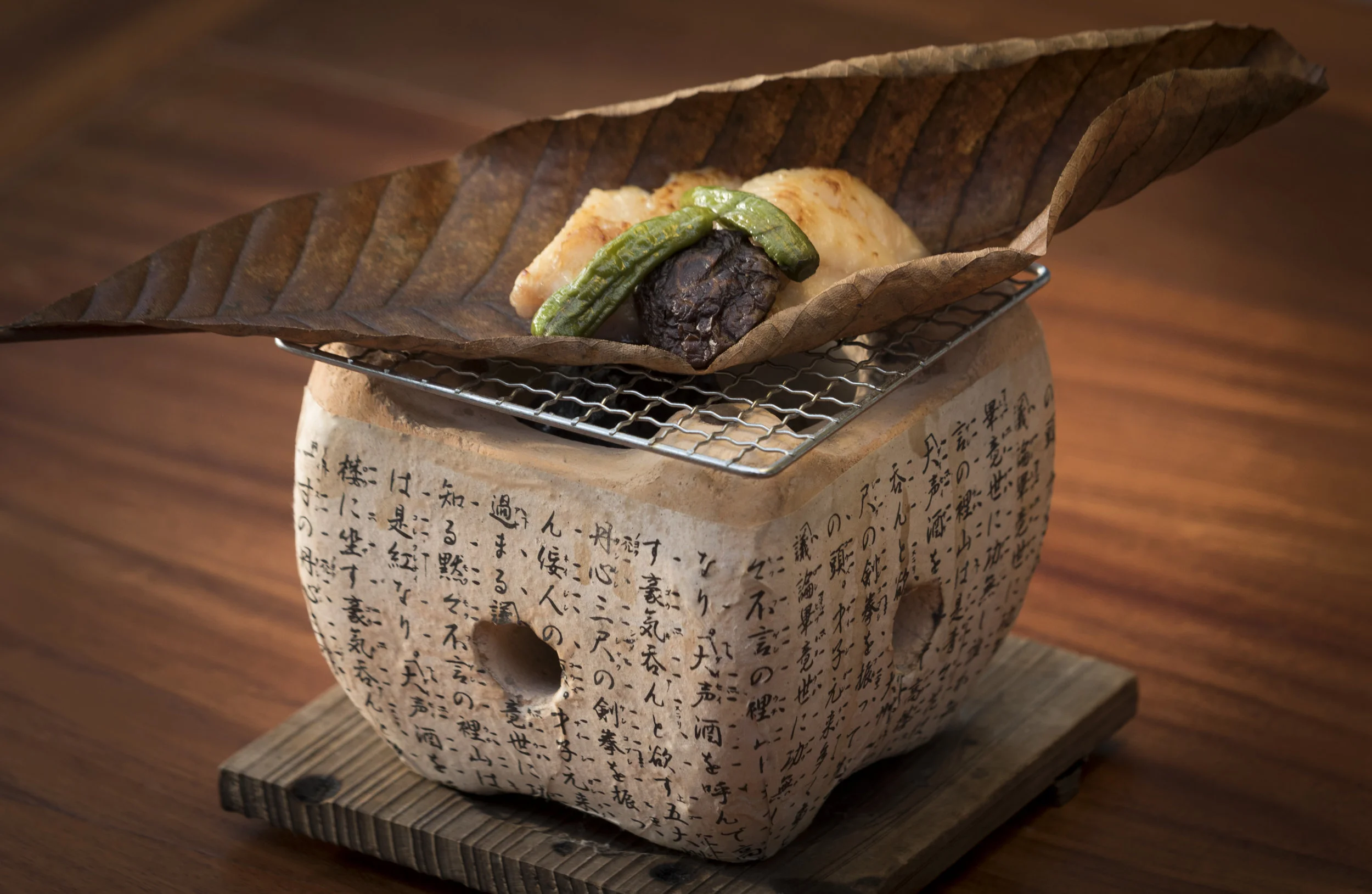 Gindara Saikyo_High Res_12487.jpg